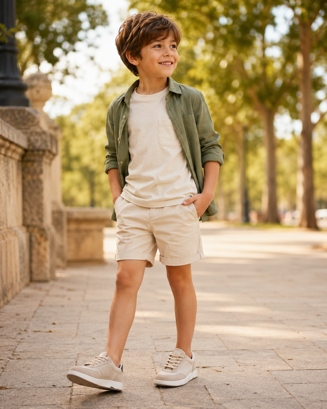 Niño