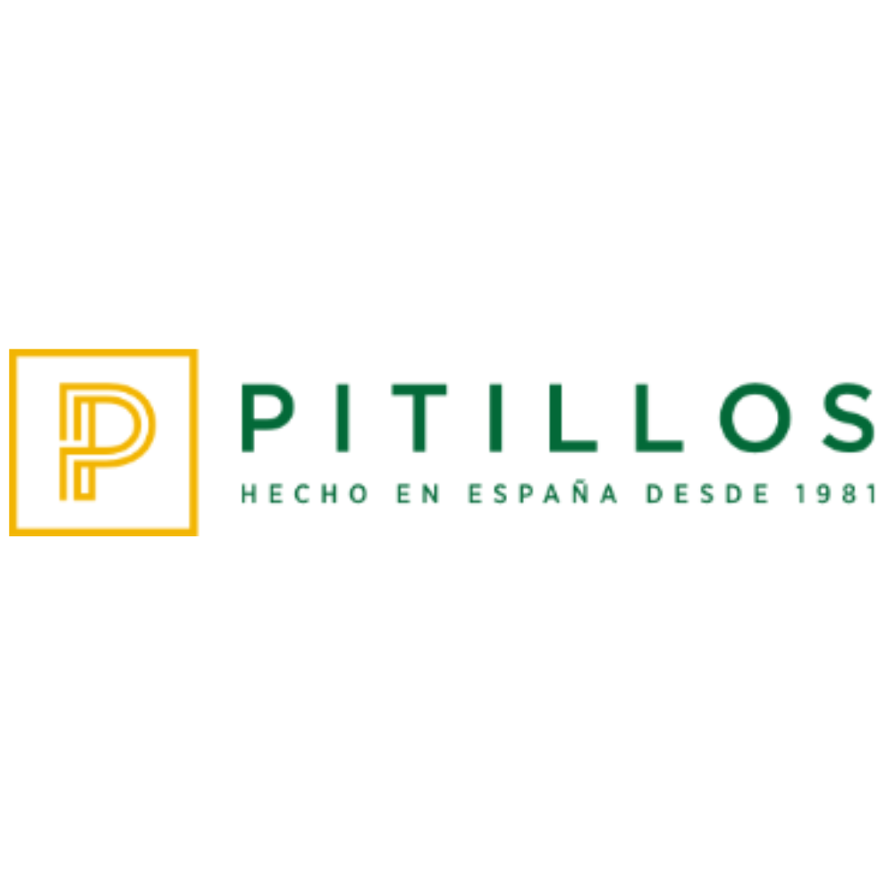 Logo de la marca Pitillos