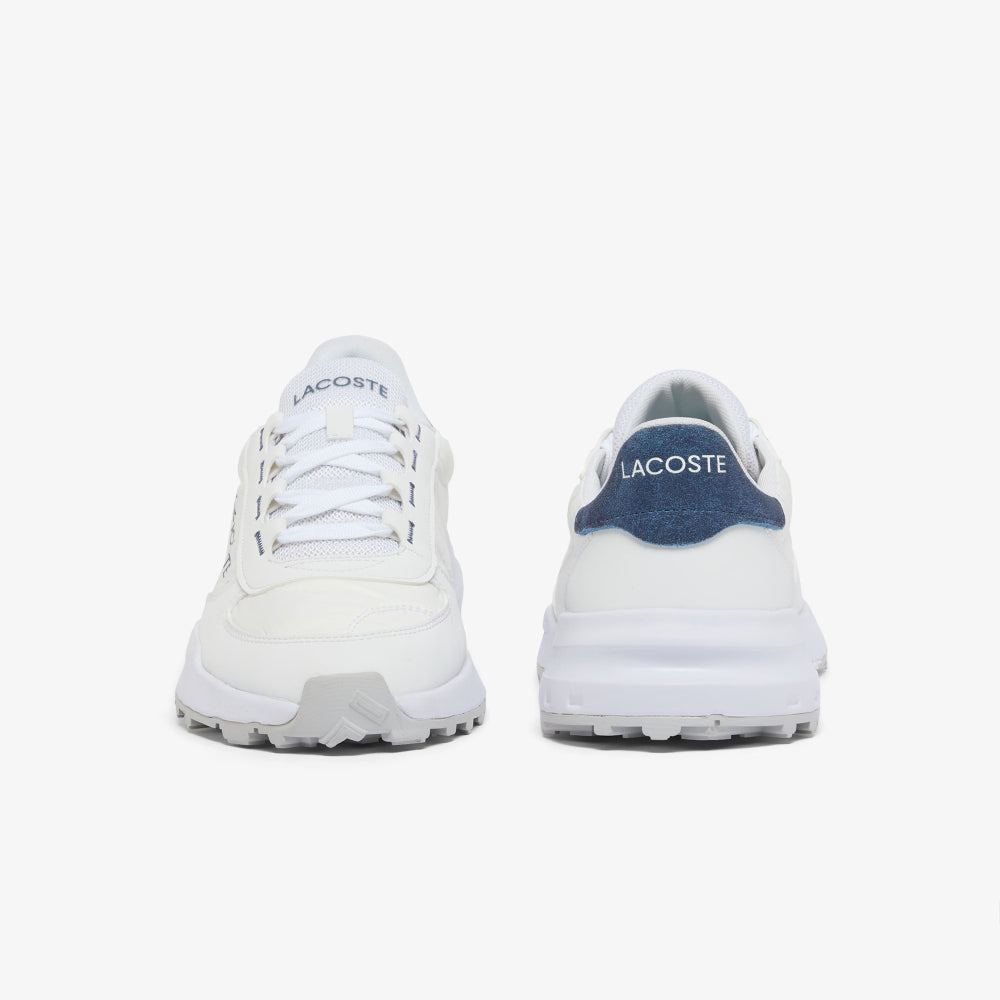 BLANCO