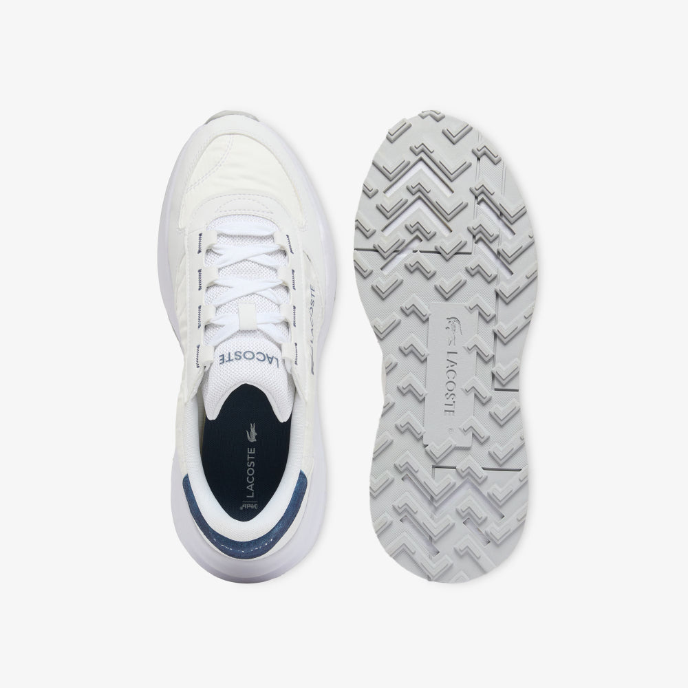 BLANCO