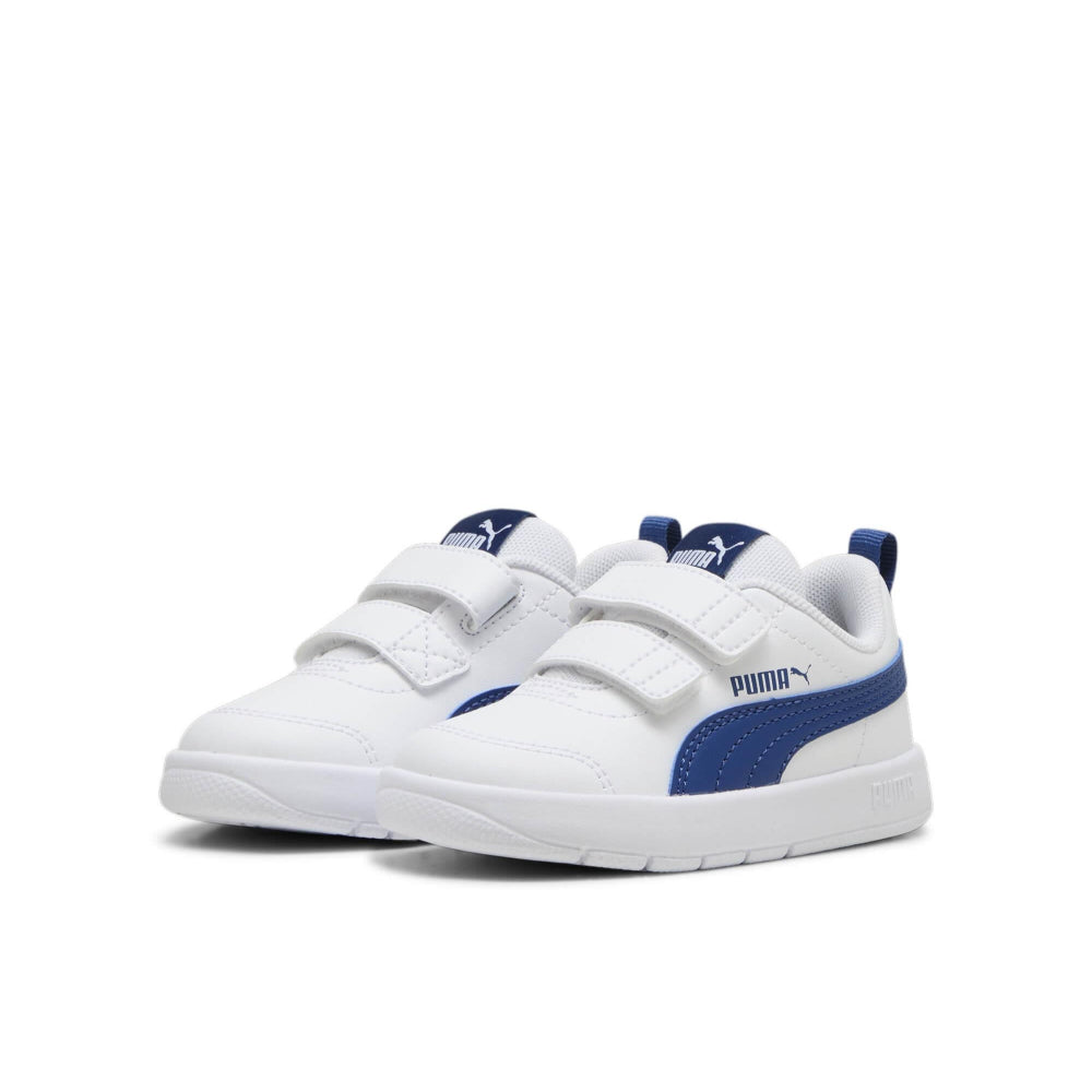 BLANCO