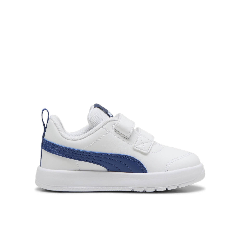 BLANCO