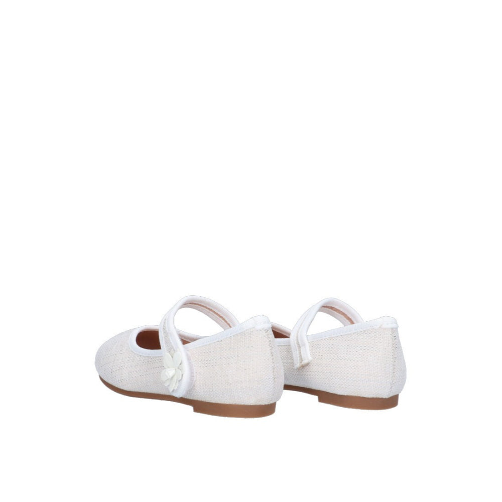 BLANCO