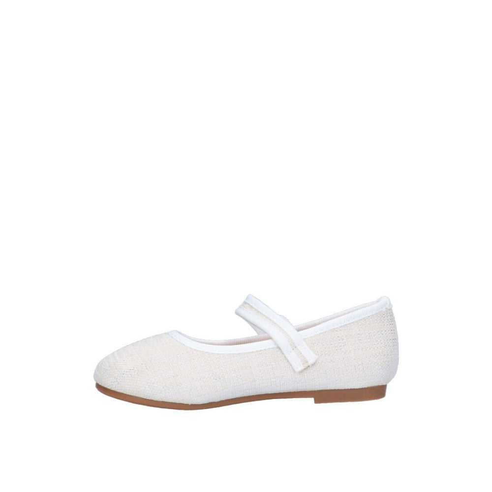 BLANCO