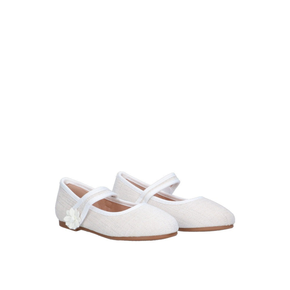 BLANCO