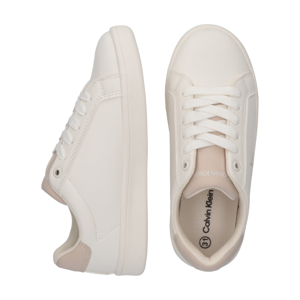 BLANCO