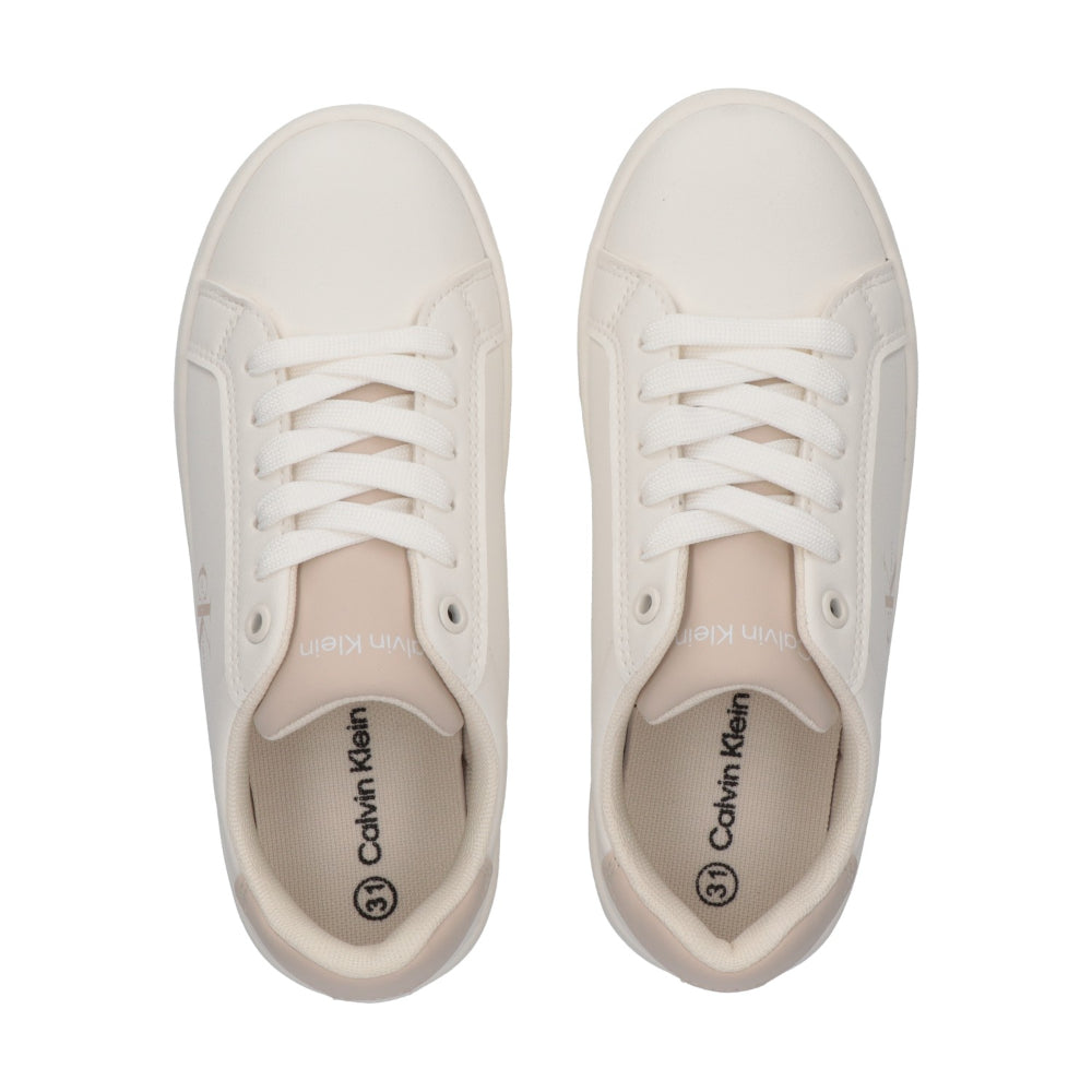 BLANCO