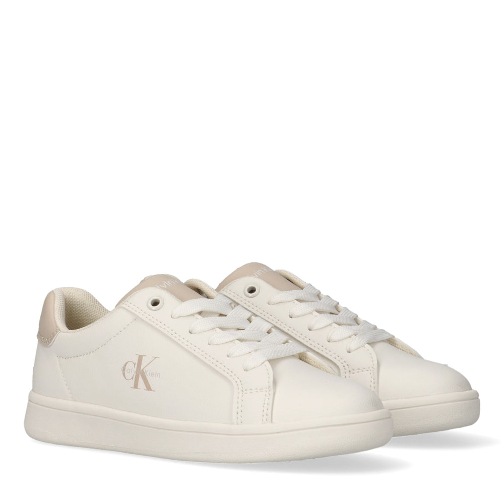 BLANCO