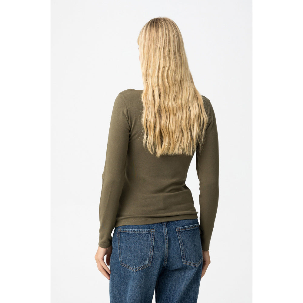 NEGRO