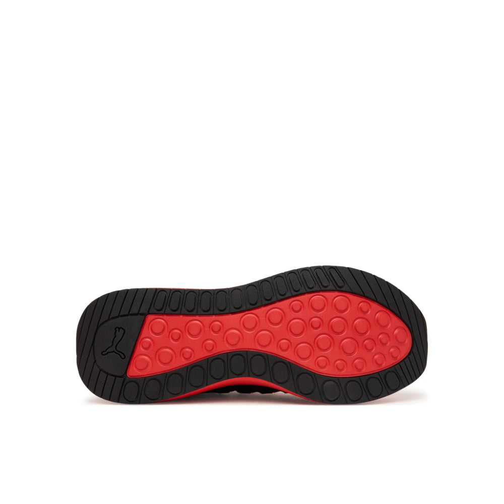 ROJO