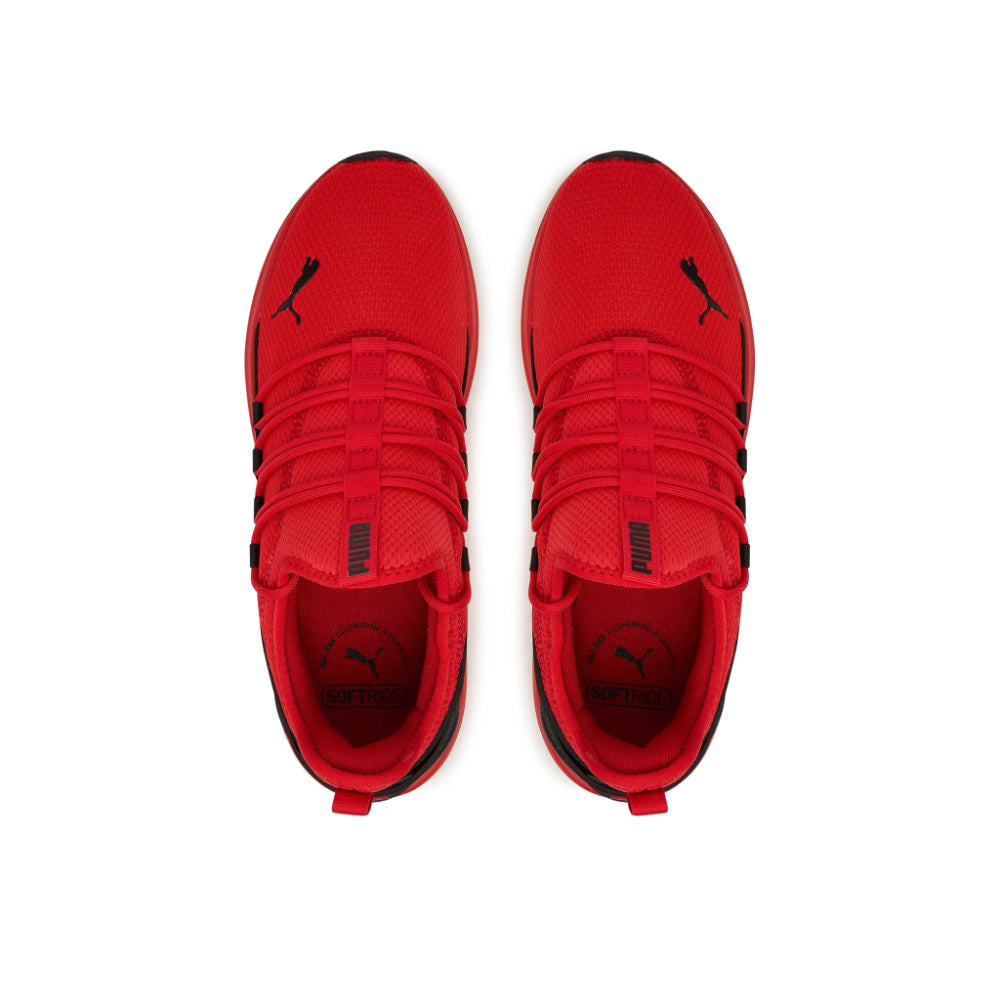 ROJO