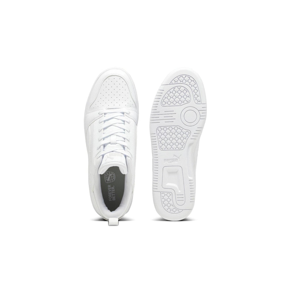 BLANCO