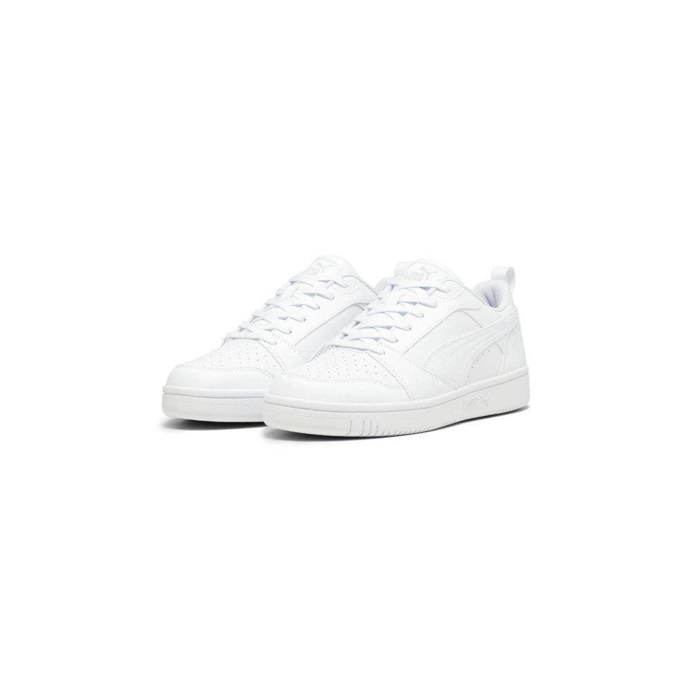 BLANCO