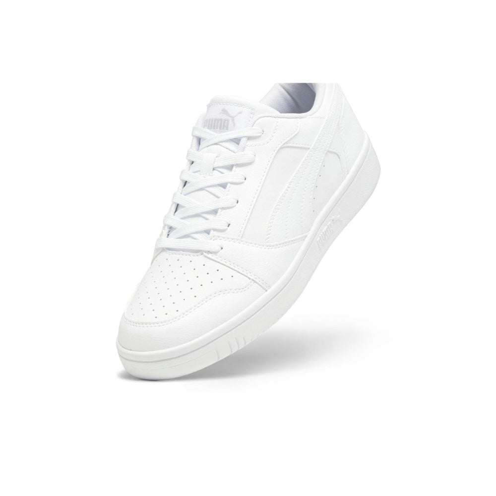 BLANCO