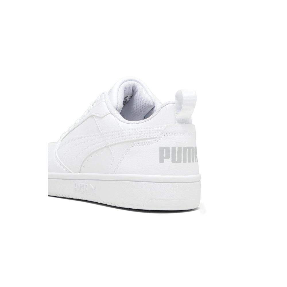 BLANCO