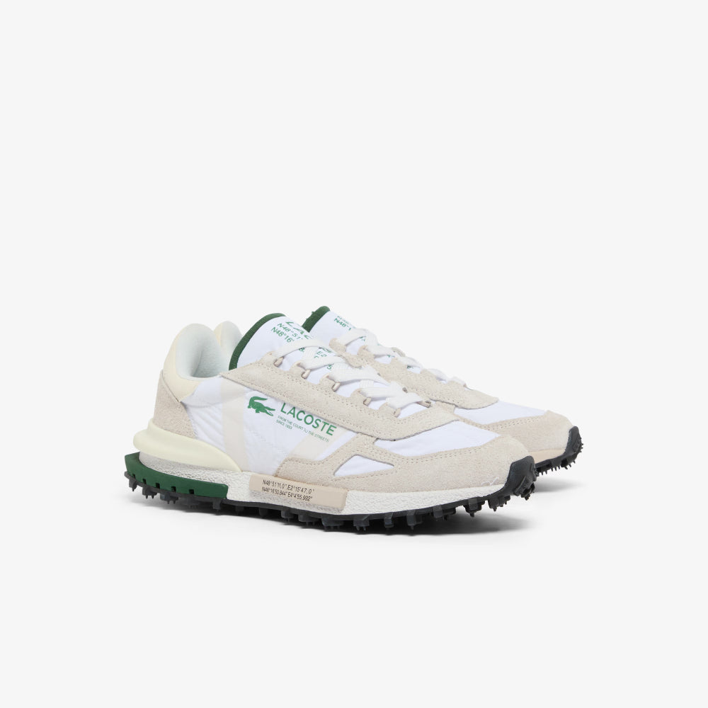 BLANCO