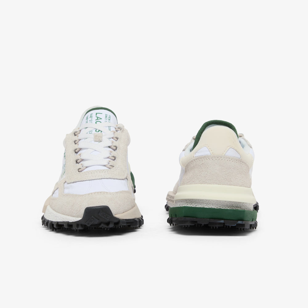 BLANCO