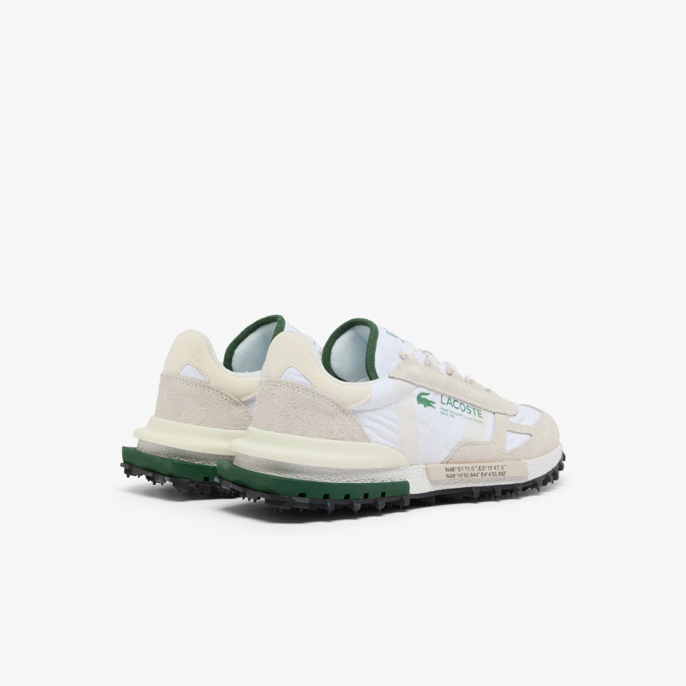 BLANCO