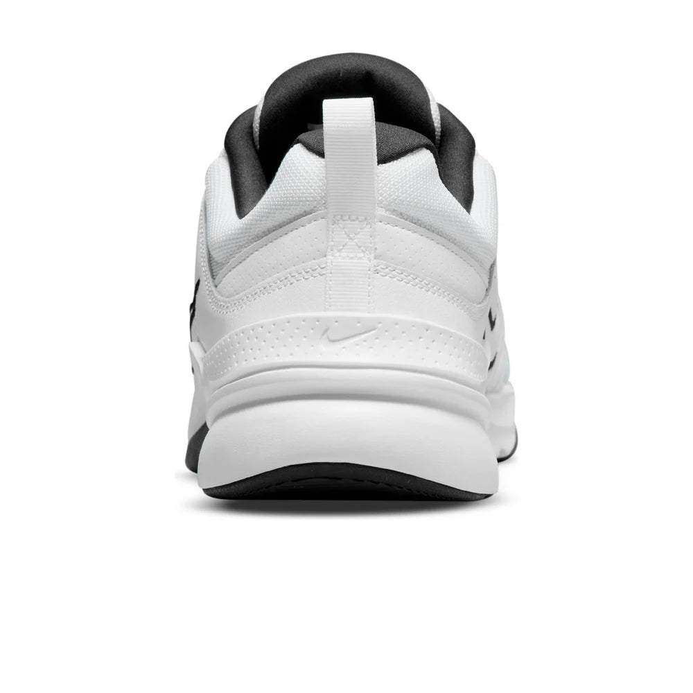 BLANCO