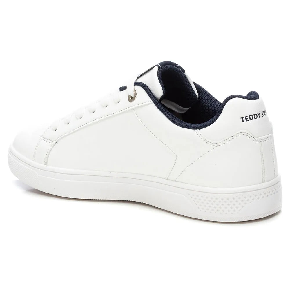 BLANCO