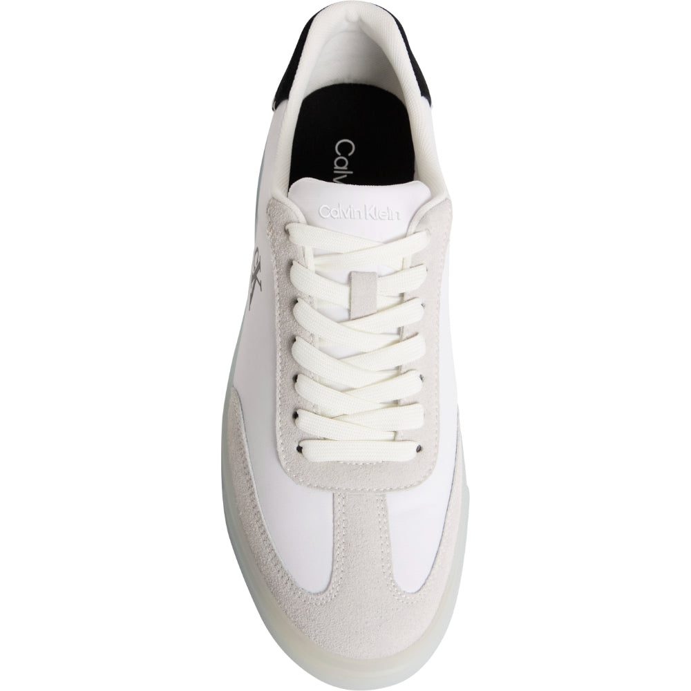 BLANCO