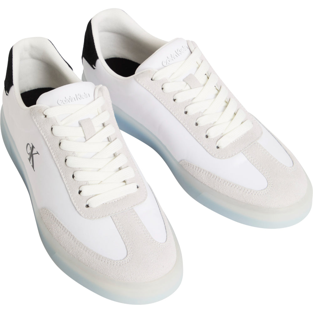 BLANCO