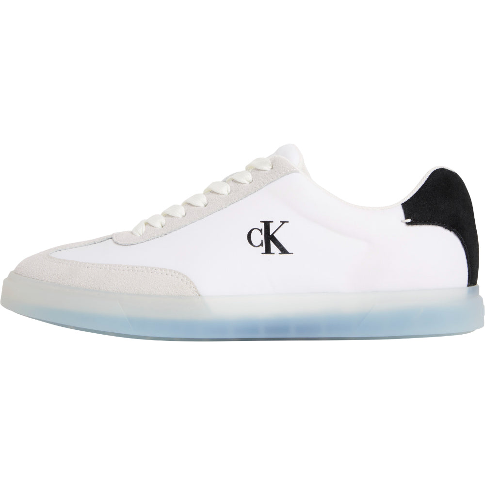 BLANCO