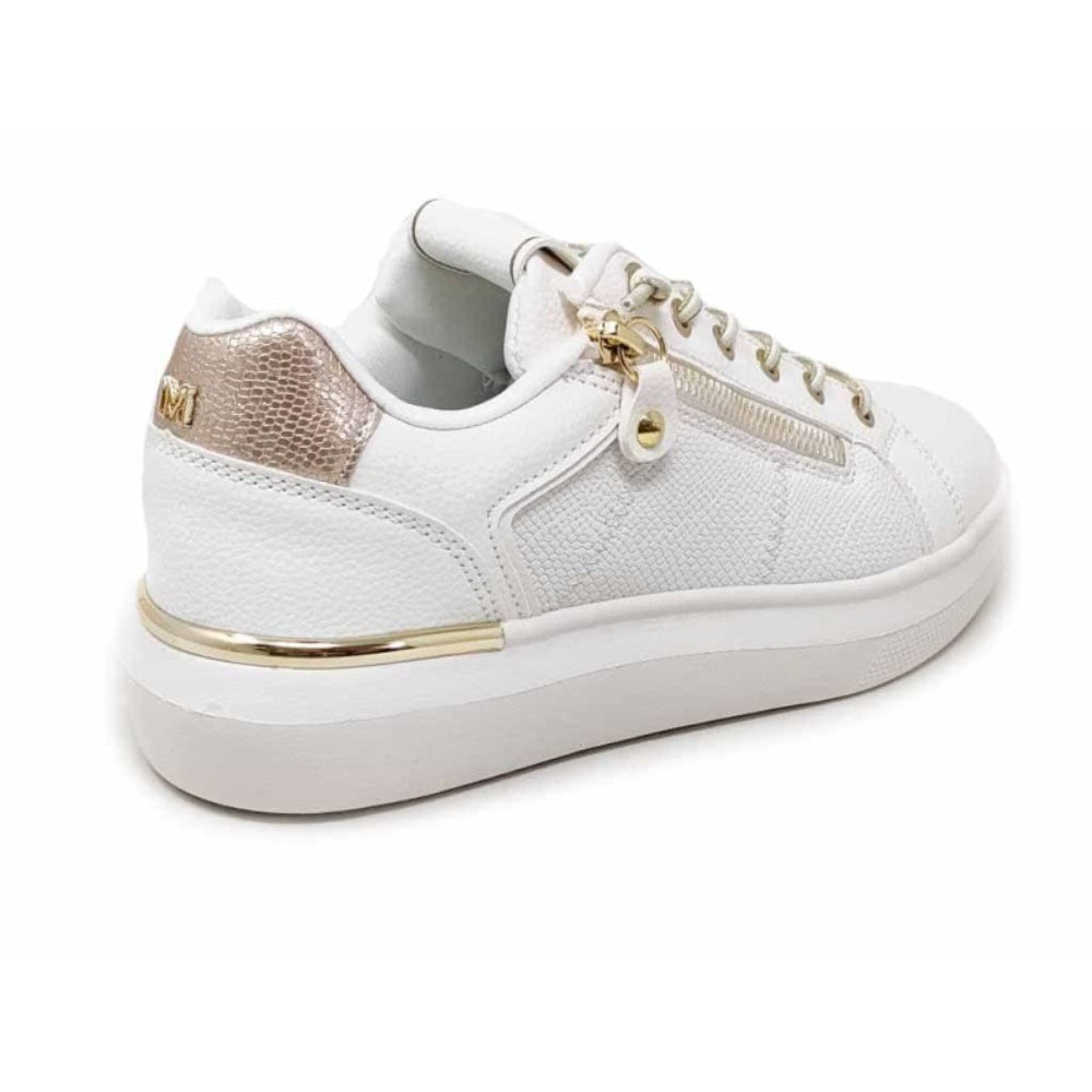 BLANCO