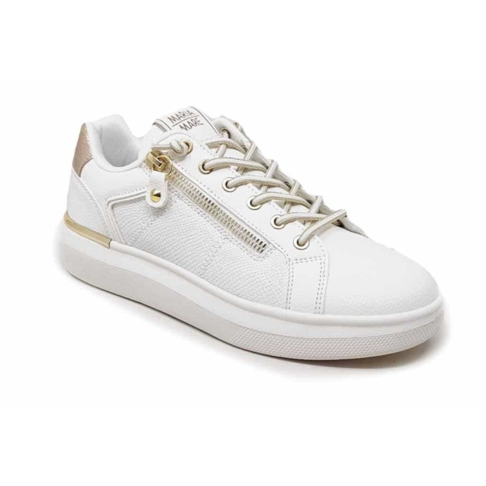 BLANCO