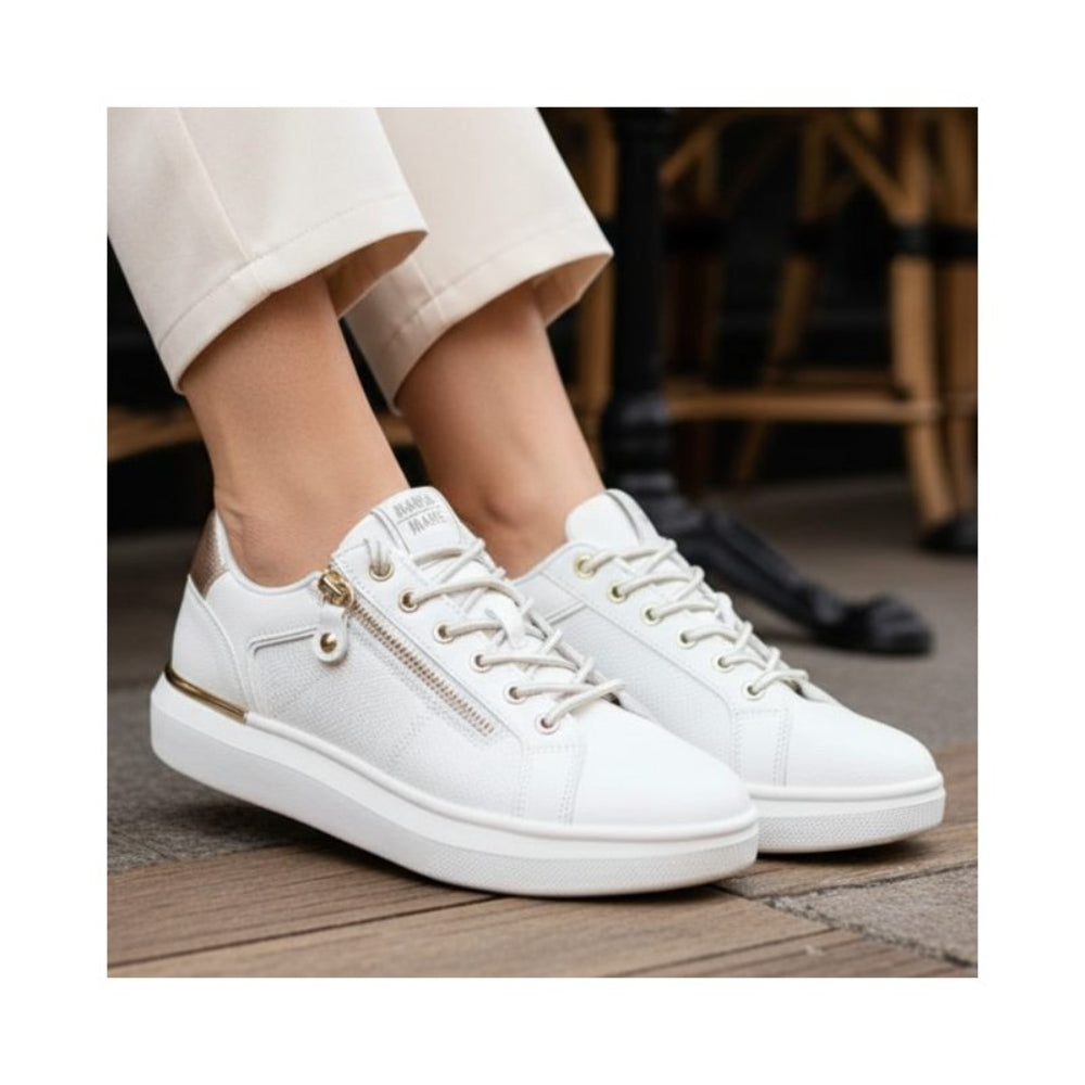 BLANCO