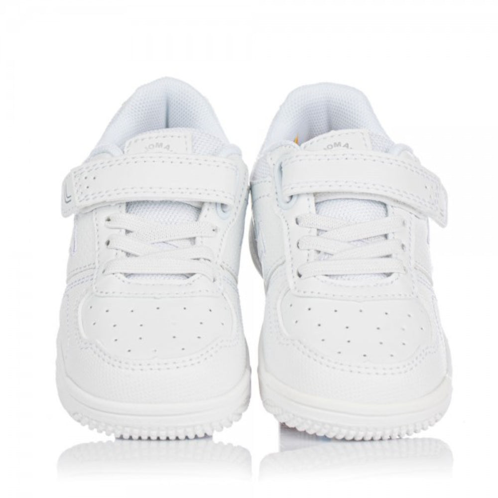 BLANCO