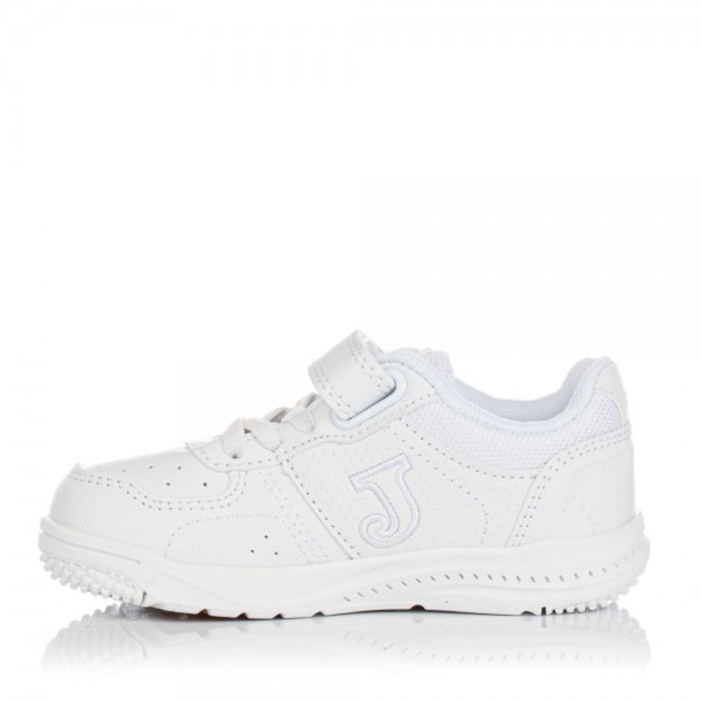 BLANCO