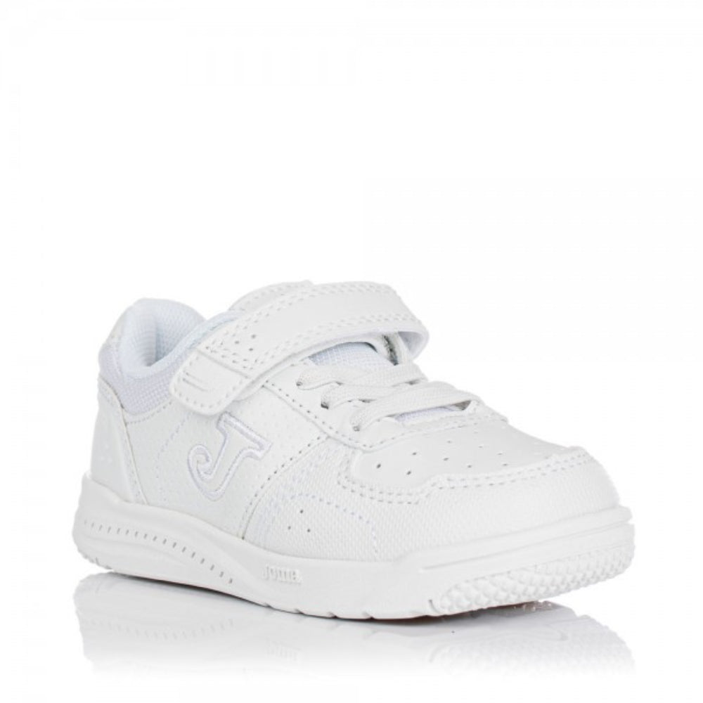 BLANCO