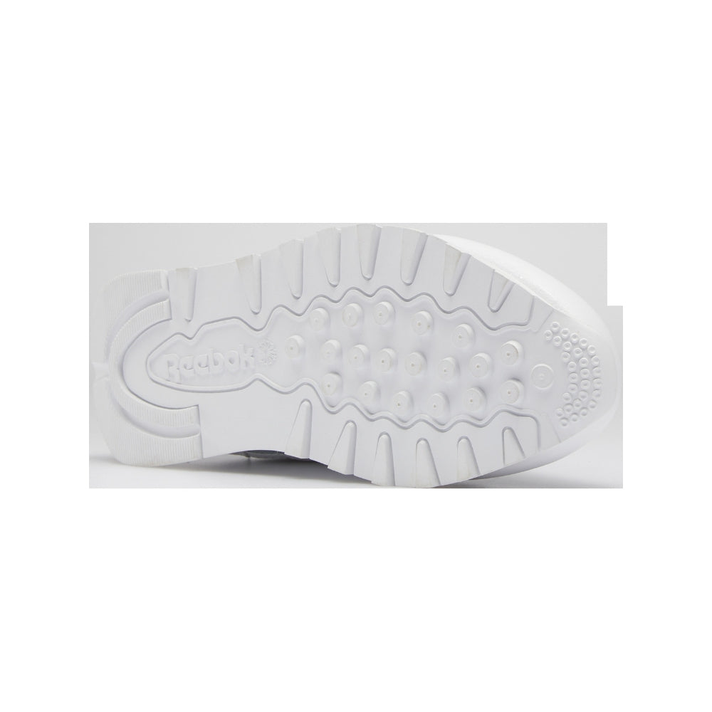 BLANCO