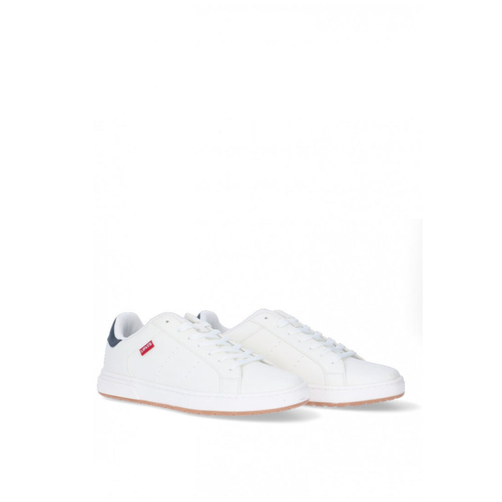 BLANCO