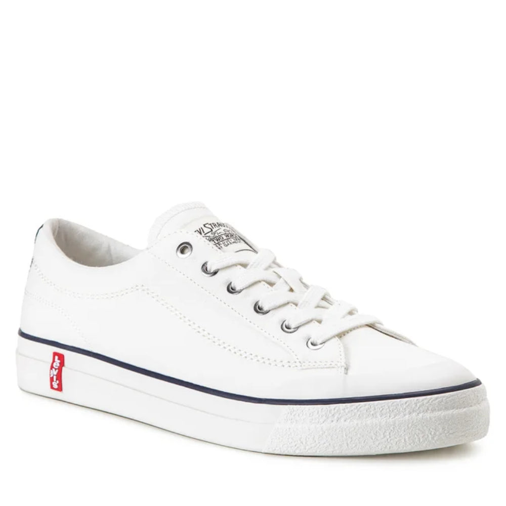 BLANCO