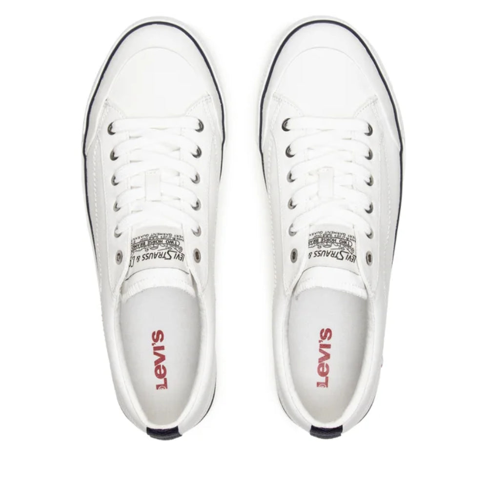 BLANCO