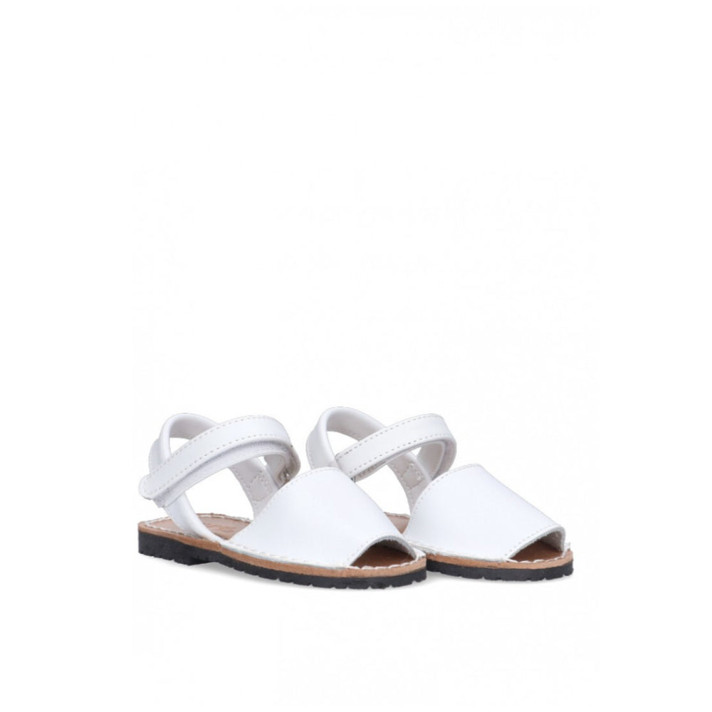BLANCO
