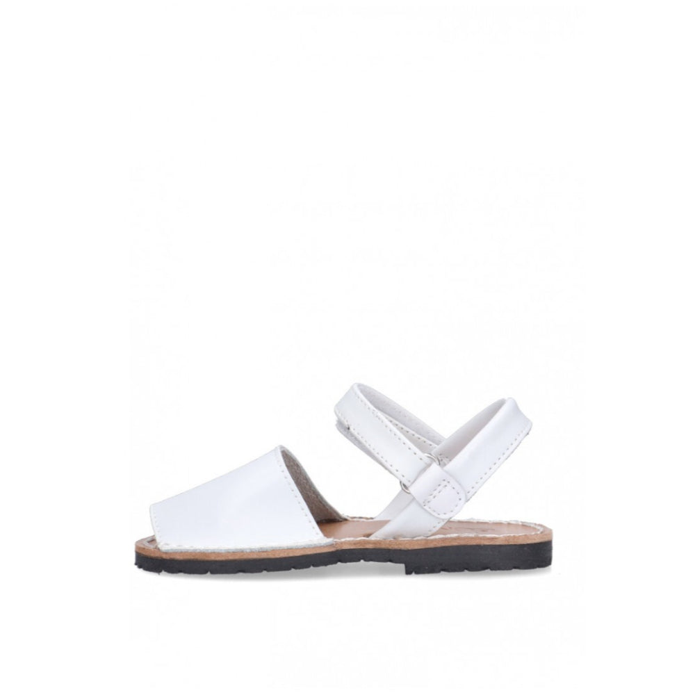 BLANCO
