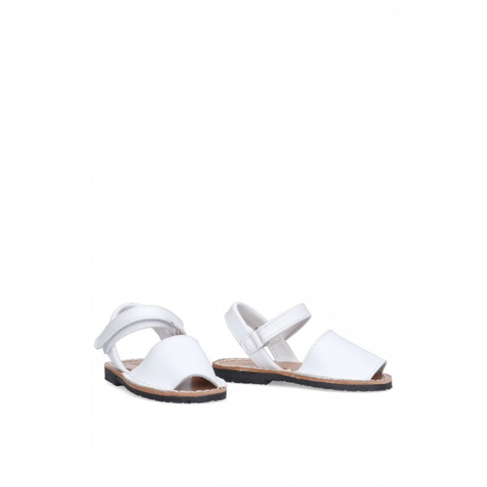 BLANCO