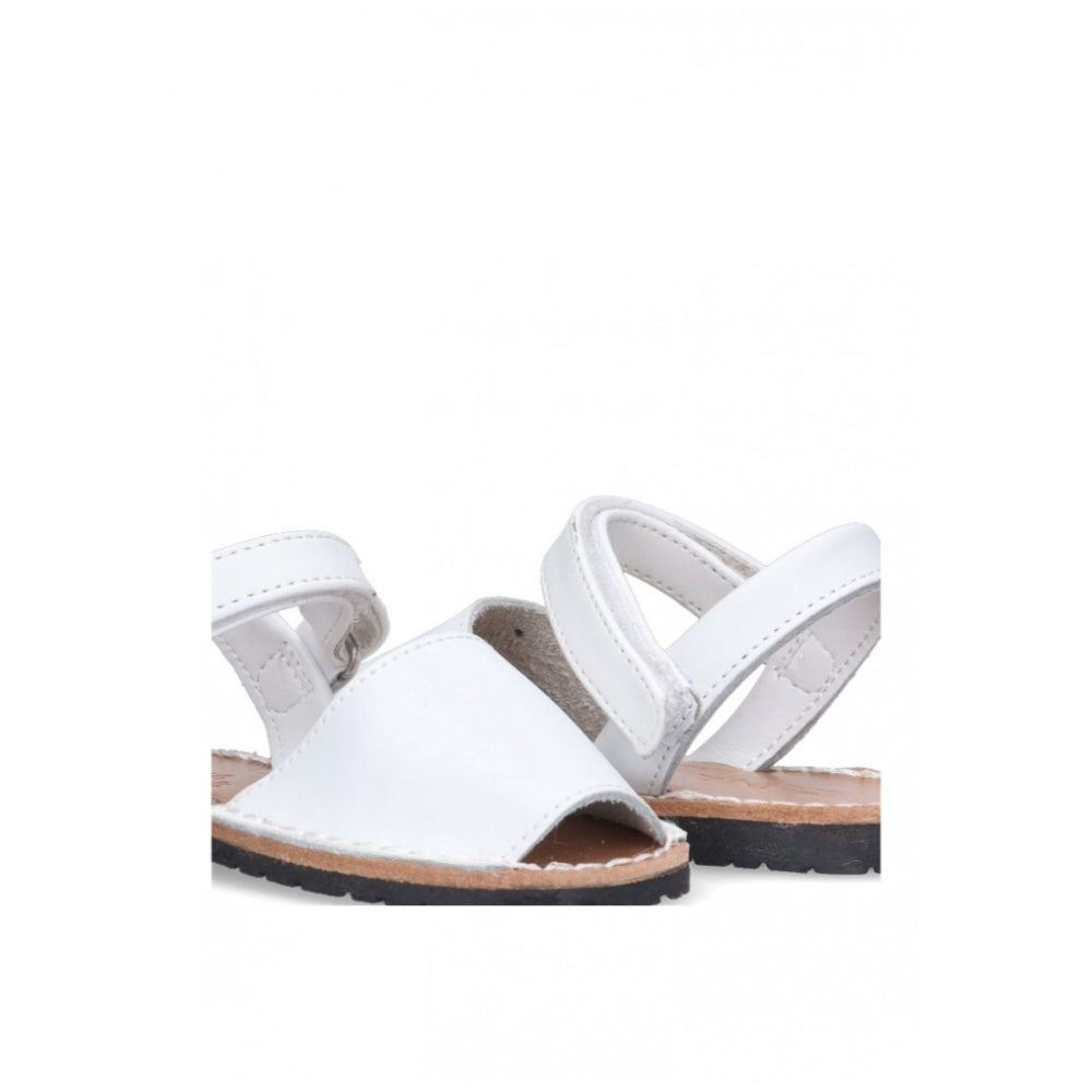 BLANCO
