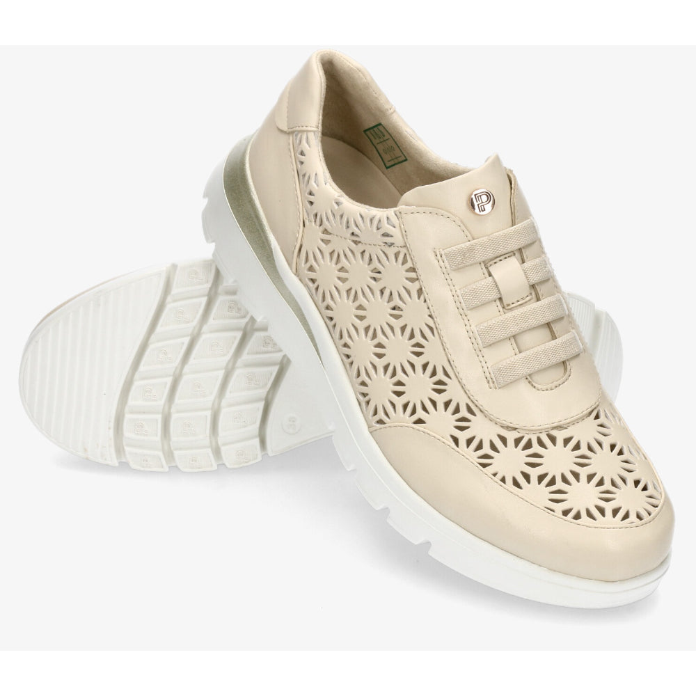 BLANCO