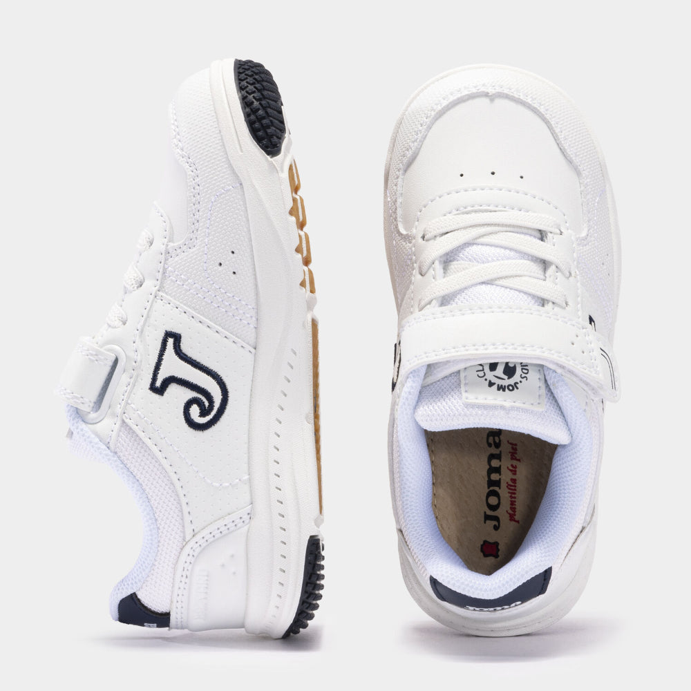 BLANCO