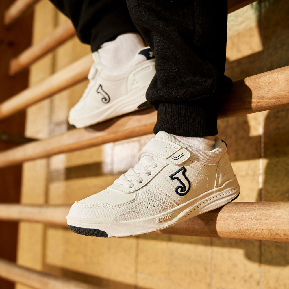 BLANCO