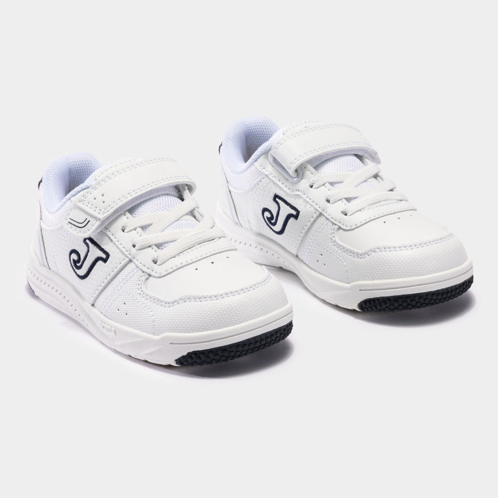 BLANCO