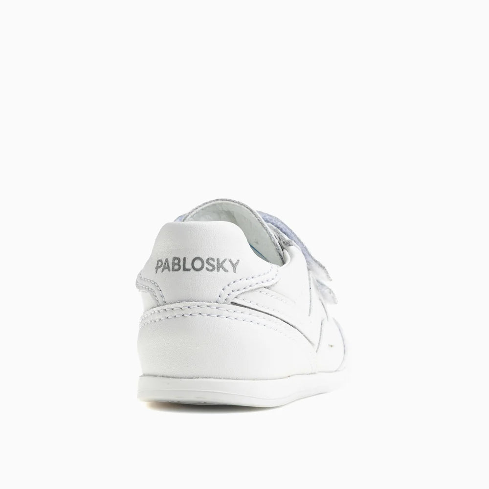 BLANCO