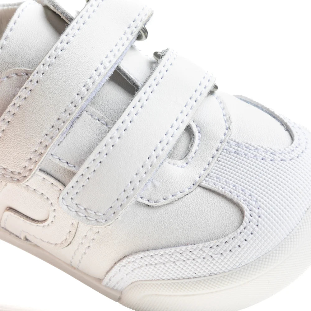 BLANCO