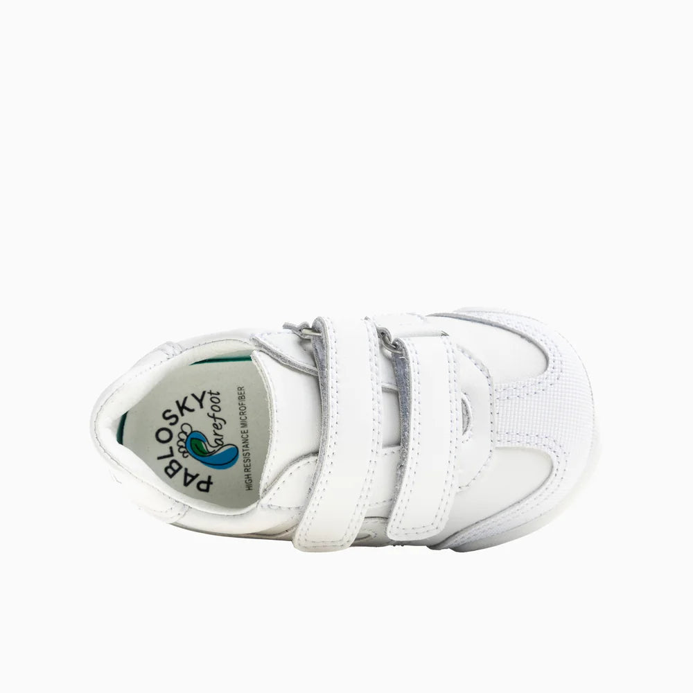 BLANCO