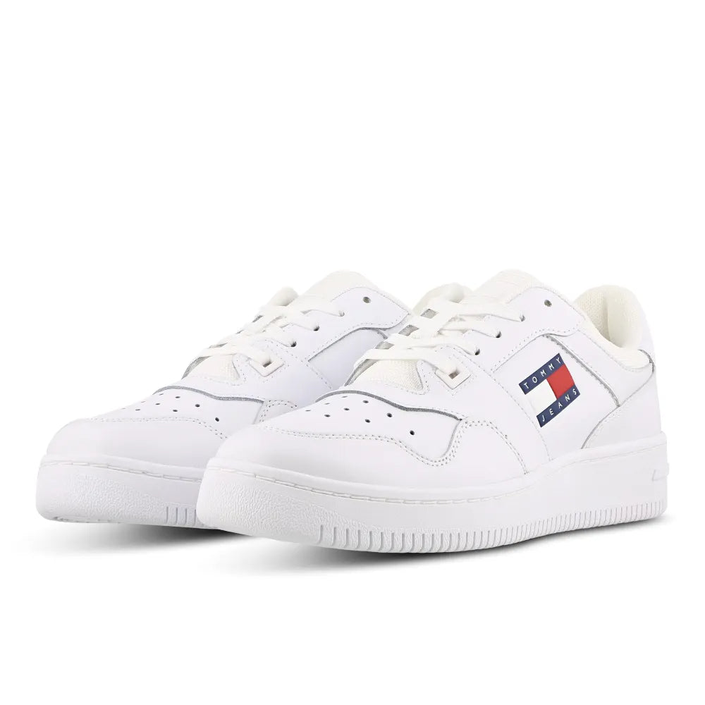 BLANCO