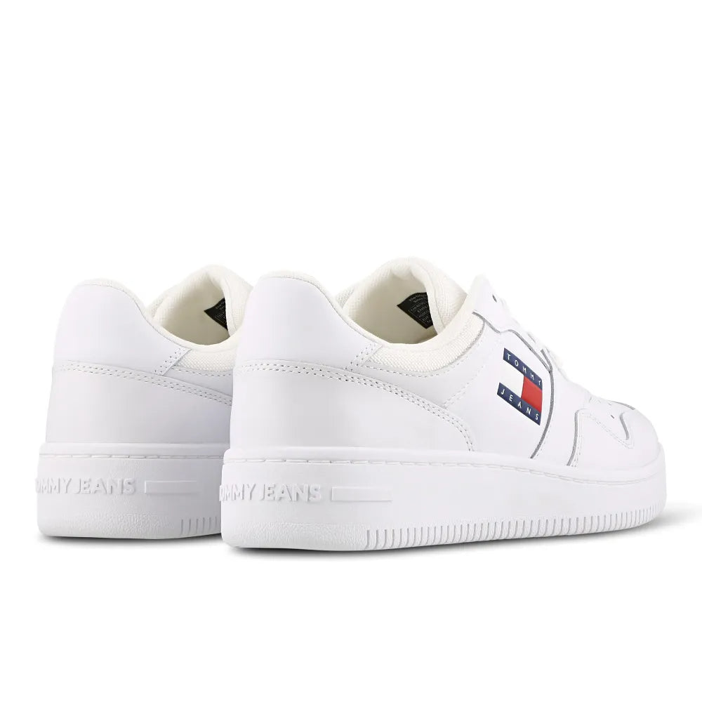 BLANCO